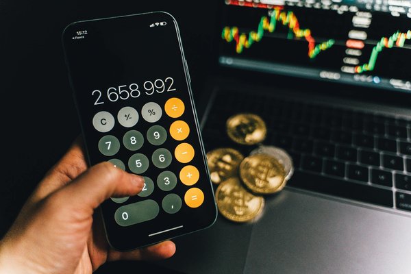 Assurance auto et véhicules électriques: ce que vous devez savoir