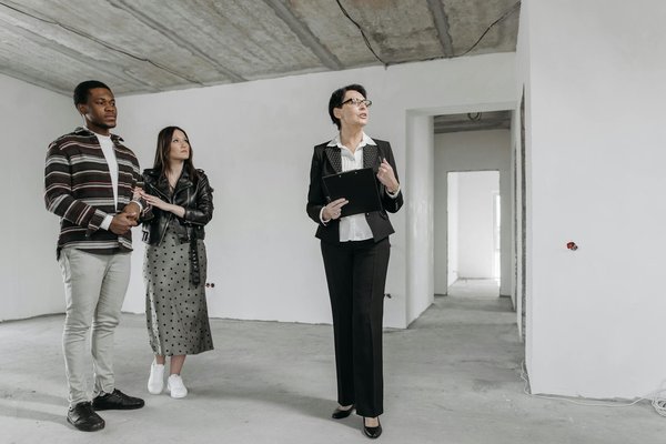 Les taux d'intérêt et les cartes de crédit : Comment cela fonctionne ?