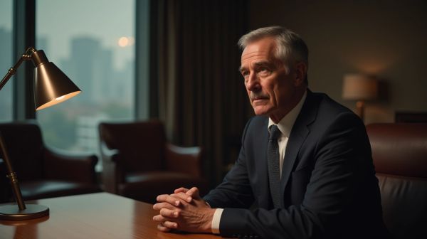 Altaroc avis : que pensent vraiment les investisseurs privés ?