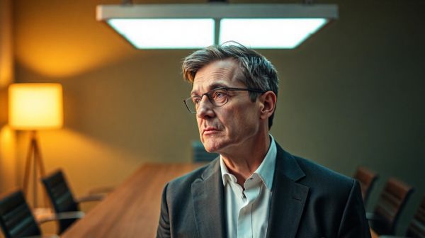 Altaroc : Retours authentiques des investisseurs privés