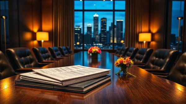 Altaroc : Retours authentiques des investisseurs privés