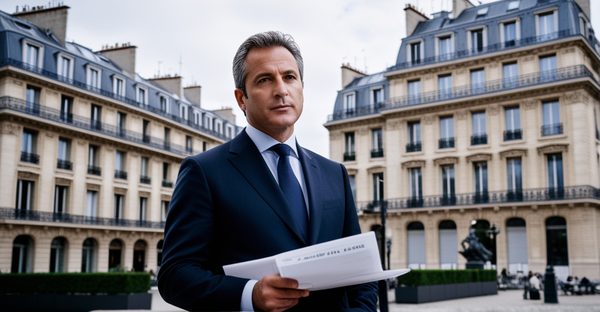 Avocat en droit immobilier : expertise à paris 17