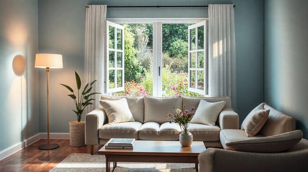 Guide complet sur l'assurance habitation pour vivre serein