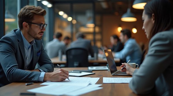 Les 5 meilleures astuces pour sélectionner un contrat de prévoyance auto-entrepreneur