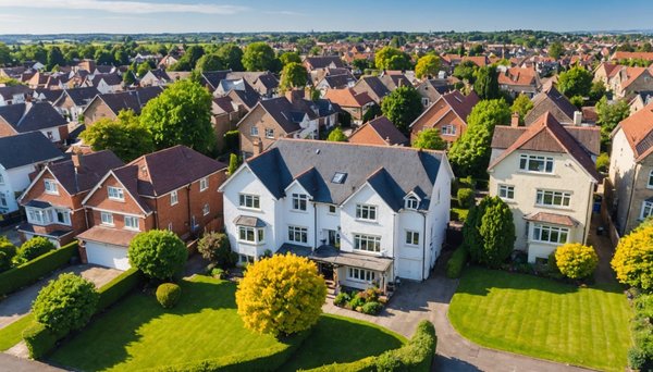 Comment évaluer gratuitement la valeur de votre bien immobilier ?